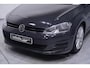 Volkswagen Golf 1.2 TSI Trendline aircoelektrisch-pack  bleutooth 17"-inch lichtmetalen velgen