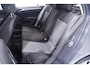 Volkswagen Golf 1.2 TSI Trendline aircoelektrisch-pack  bleutooth 17"-inch lichtmetalen velgen