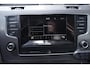 Volkswagen Golf 1.2 TSI Trendline aircoelektrisch-pack  bleutooth 17"-inch lichtmetalen velgen
