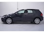 Volkswagen Golf 1.2 TSI Trendline aircoelektrisch-pack  bleutooth 17"-inch lichtmetalen velgen