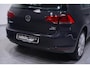 Volkswagen Golf 1.2 TSI Trendline aircoelektrisch-pack  bleutooth 17"-inch lichtmetalen velgen