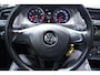 Volkswagen Golf 1.2 TSI Trendline aircoelektrisch-pack  bleutooth 17"-inch lichtmetalen velgen