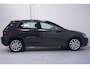 Volkswagen Golf 1.2 TSI Trendline aircoelektrisch-pack  bleutooth 17"-inch lichtmetalen velgen