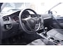 Volkswagen Golf 1.2 TSI Trendline aircoelektrisch-pack  bleutooth 17"-inch lichtmetalen velgen