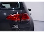 Volkswagen Golf 1.2 TSI Trendline aircoelektrisch-pack  bleutooth 17"-inch lichtmetalen velgen
