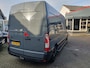 Renault Master T35 2.3 dCi 180 PK L3H2 RED EDITION