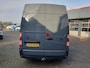 Renault Master T35 2.3 dCi 180 PK L3H2 RED EDITION
