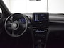 Toyota Yaris Cross 1.5 Hybrid 115 Style | stoel + stuurverwarmd |