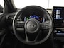 Toyota Yaris Cross 1.5 Hybrid 115 Style | stoel + stuurverwarmd |