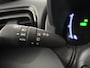 Toyota Yaris Cross 1.5 Hybrid 115 Style | stoel + stuurverwarmd |