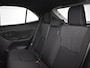 Toyota Yaris Cross 1.5 Hybrid 115 Style | stoel + stuurverwarmd |