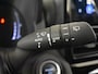 Toyota Yaris Cross 1.5 Hybrid 115 Style | stoel + stuurverwarmd |