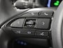 Toyota Yaris Cross 1.5 Hybrid 115 Style | stoel + stuurverwarmd |