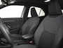 Toyota Yaris Cross 1.5 Hybrid 115 Style | stoel + stuurverwarmd |