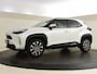 Toyota Yaris Cross 1.5 Hybrid 115 Style | stoel + stuurverwarmd |