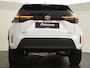 Toyota Yaris Cross 1.5 Hybrid 115 Style | stoel + stuurverwarmd |