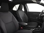 Toyota Yaris Cross 1.5 Hybrid 115 Style | stoel + stuurverwarmd |