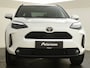 Toyota Yaris Cross 1.5 Hybrid 115 Style | stoel + stuurverwarmd |