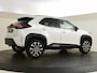 Toyota Yaris Cross 1.5 Hybrid 115 Style | stoel + stuurverwarmd |
