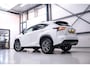 Lexus NX 300h AWD F Sport Line | Dealer onderhouden | Schuifdak | Winterpakket | Parelmoer | LED | Leder | HUD |