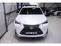 Lexus NX 300h AWD F Sport Line | Dealer onderhouden | Schuifdak | Winterpakket | Parelmoer | LED | Leder | HUD |