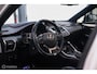 Lexus NX 300h AWD F Sport Line | Dealer onderhouden | Schuifdak | Winterpakket | Parelmoer | LED | Leder | HUD |