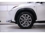 Lexus NX 300h AWD F Sport Line | Dealer onderhouden | Schuifdak | Winterpakket | Parelmoer | LED | Leder | HUD |