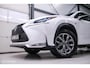 Lexus NX 300h AWD F Sport Line | Dealer onderhouden | Schuifdak | Winterpakket | Parelmoer | LED | Leder | HUD |