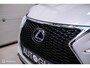 Lexus NX 300h AWD F Sport Line | Dealer onderhouden | Schuifdak | Winterpakket | Parelmoer | LED | Leder | HUD |