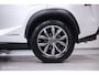 Lexus NX 300h AWD F Sport Line | Dealer onderhouden | Schuifdak | Winterpakket | Parelmoer | LED | Leder | HUD |