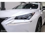 Lexus NX 300h AWD F Sport Line | Dealer onderhouden | Schuifdak | Winterpakket | Parelmoer | LED | Leder | HUD |