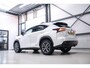 Lexus NX 300h AWD F Sport Line | Dealer onderhouden | Schuifdak | Winterpakket | Parelmoer | LED | Leder | HUD |