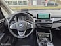 BMW 2-Serie Active Tourer 218i High Executive, Leer, HUD,LED