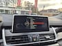 BMW 2-Serie Active Tourer 218i High Executive, Leer, HUD,LED