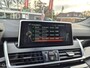 BMW 2-Serie Active Tourer 218i High Executive, Leer, HUD,LED
