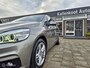 BMW 2-Serie Active Tourer 218i High Executive, Leer, HUD,LED