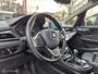 BMW 2-Serie Active Tourer 218i High Executive, Leer, HUD,LED