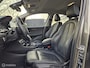 BMW 2-Serie Active Tourer 218i High Executive, Leer, HUD,LED