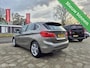 BMW 2-Serie Active Tourer 218i High Executive, Leer, HUD,LED