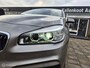 BMW 2-Serie Active Tourer 218i High Executive, Leer, HUD,LED