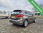 BMW 2-Serie Active Tourer 218i High Executive, Leer, HUD,LED