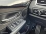 BMW 2-Serie Active Tourer 218i High Executive, Leer, HUD,LED