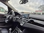 BMW 2-Serie Active Tourer 218i High Executive, Leer, HUD,LED