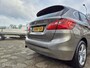 BMW 2-Serie Active Tourer 218i High Executive, Leer, HUD,LED