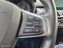 BMW 2-Serie Active Tourer 218i High Executive, Leer, HUD,LED