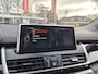 BMW 2-Serie Active Tourer 218i High Executive, Leer, HUD,LED