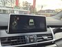 BMW 2-Serie Active Tourer 218i High Executive, Leer, HUD,LED