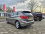 BMW 2-Serie Active Tourer 218i High Executive, Leer, HUD,LED