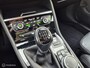 BMW 2-Serie Active Tourer 218i High Executive, Leer, HUD,LED