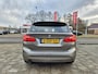 BMW 2-Serie Active Tourer 218i High Executive, Leer, HUD,LED